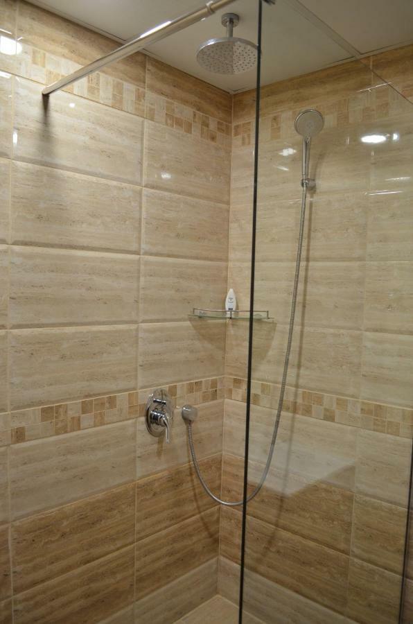Luxury Apartment Near Varna, Located In Targovishte Exterior photo